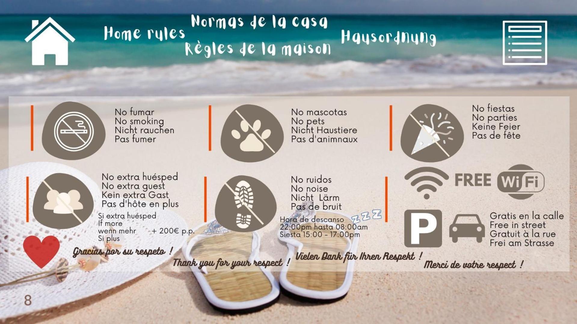 Love Nest By The Sea Wake Up With Ocean Views In Every Room Ruselo R408 تورّوكس كوستا المظهر الخارجي الصورة