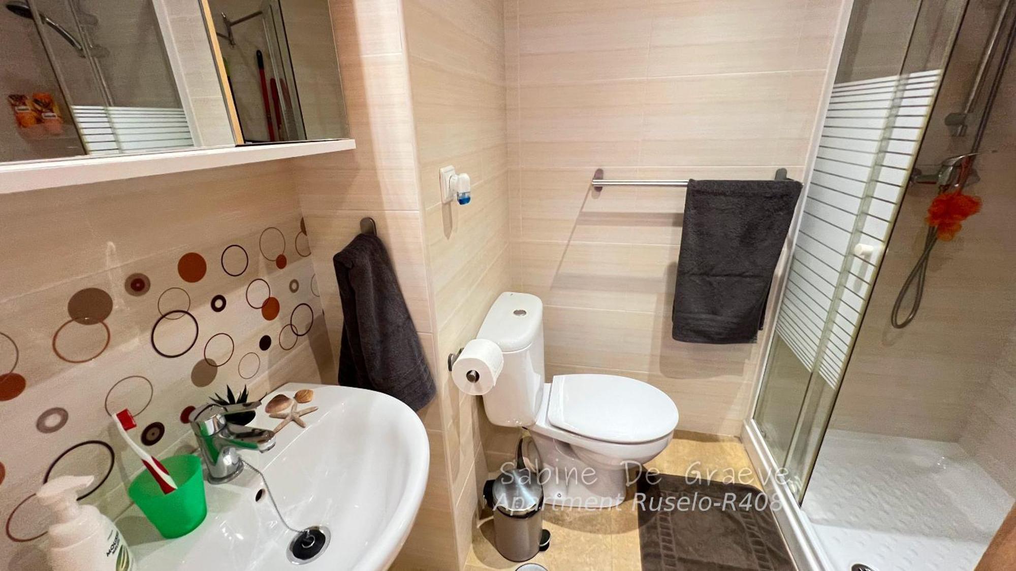 Love Nest By The Sea Wake Up With Ocean Views In Every Room Ruselo R408 تورّوكس كوستا المظهر الخارجي الصورة