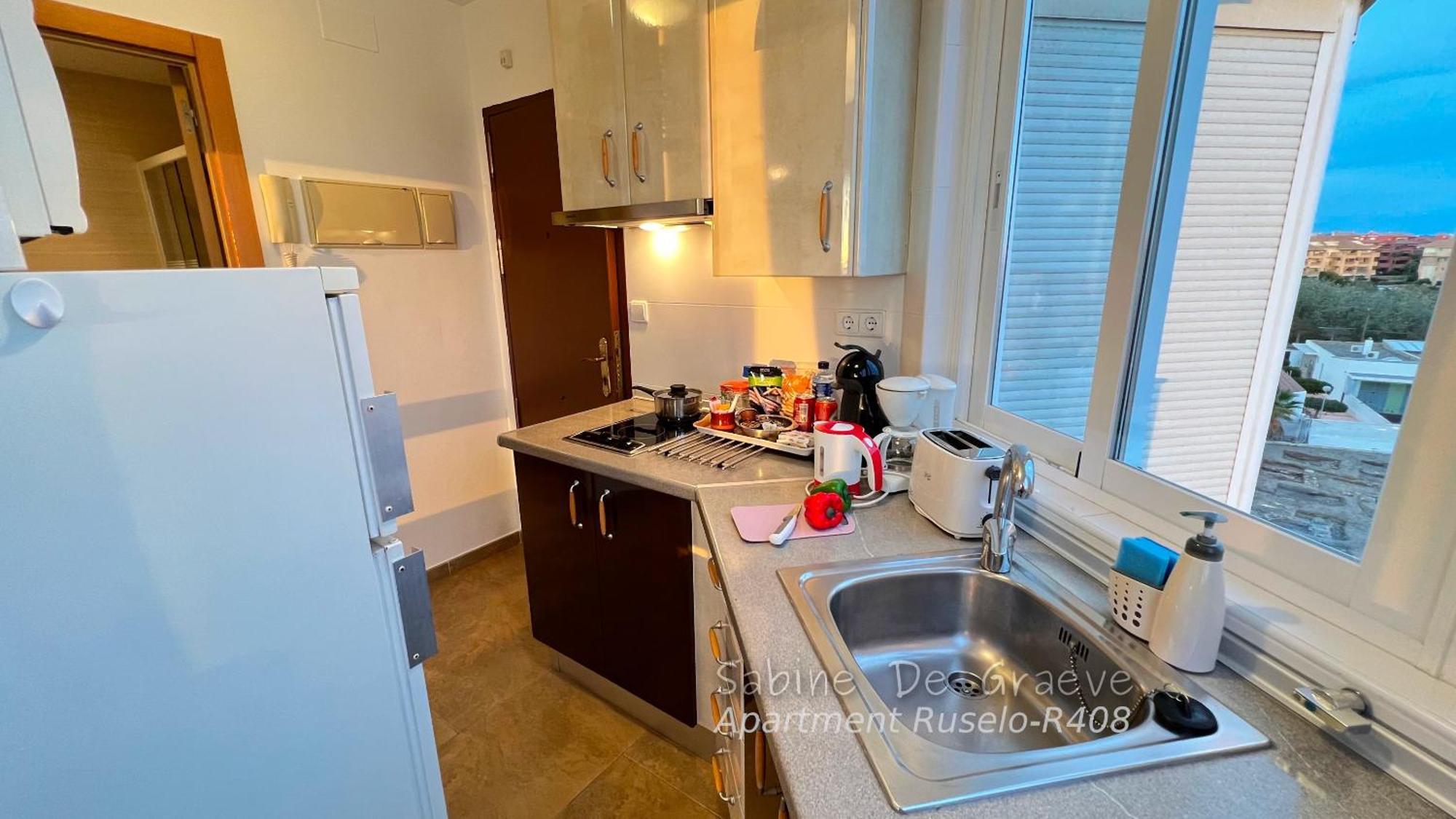 Love Nest By The Sea Wake Up With Ocean Views In Every Room Ruselo R408 تورّوكس كوستا المظهر الخارجي الصورة