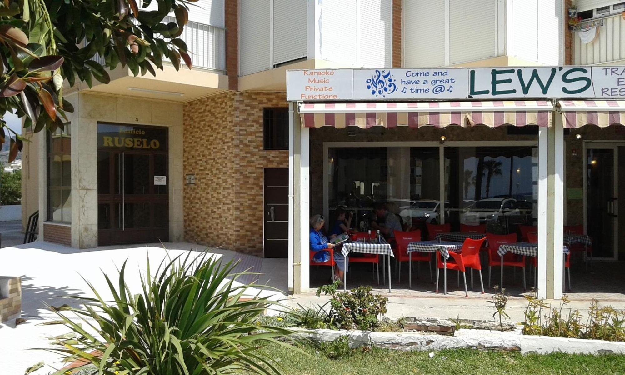 Love Nest By The Sea Wake Up With Ocean Views In Every Room Ruselo R408 تورّوكس كوستا المظهر الخارجي الصورة