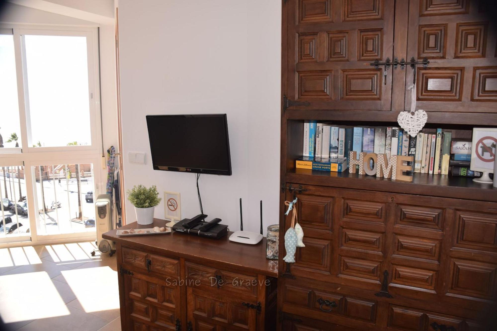 Love Nest By The Sea Wake Up With Ocean Views In Every Room Ruselo R408 تورّوكس كوستا المظهر الخارجي الصورة