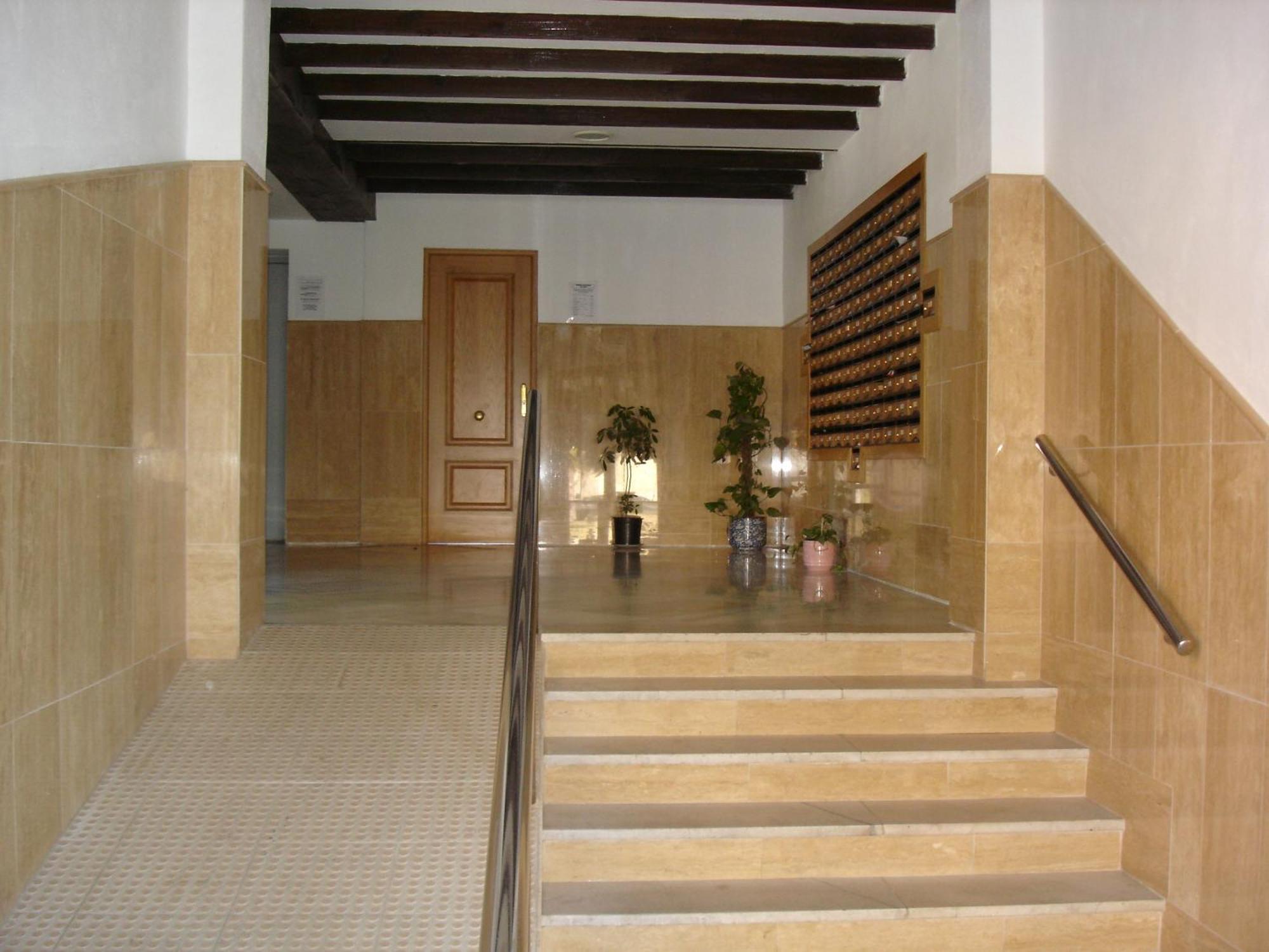 Love Nest By The Sea Wake Up With Ocean Views In Every Room Ruselo R408 تورّوكس كوستا المظهر الخارجي الصورة